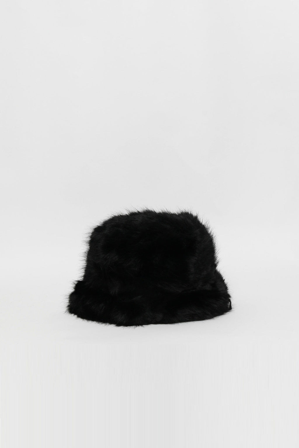 GORRO  PELO