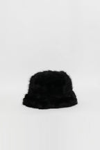 GORRO  PELO