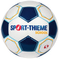 Balón Futbol School