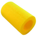 Conector Fritas Sencillo