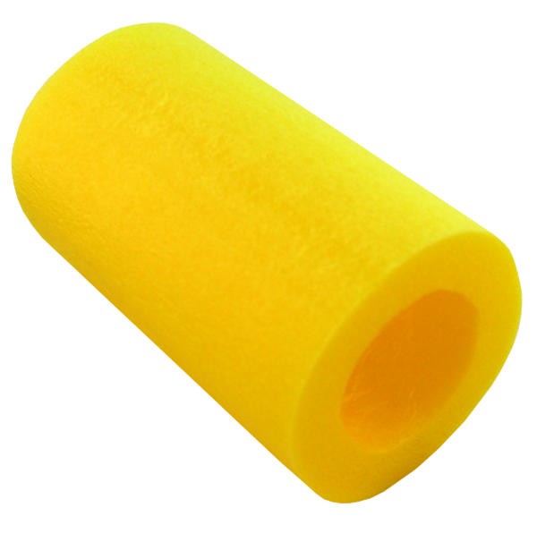 Conector Fritas Sencillo