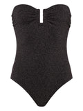 Eres Swimsuit — Black