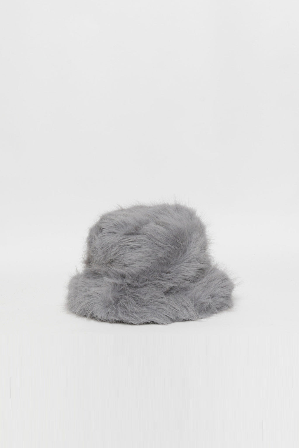 GORRO  PELO