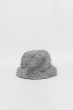 GORRO  PELO