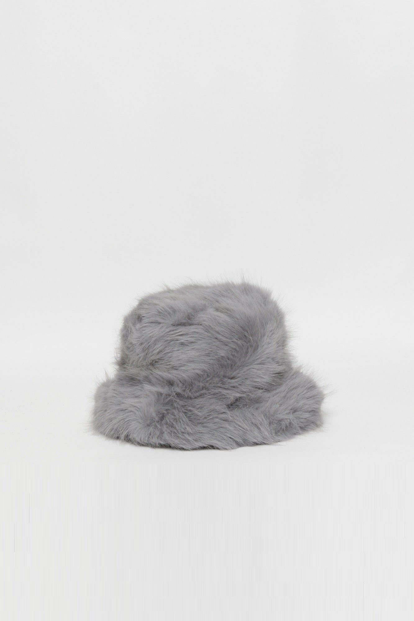 GORRO  PELO