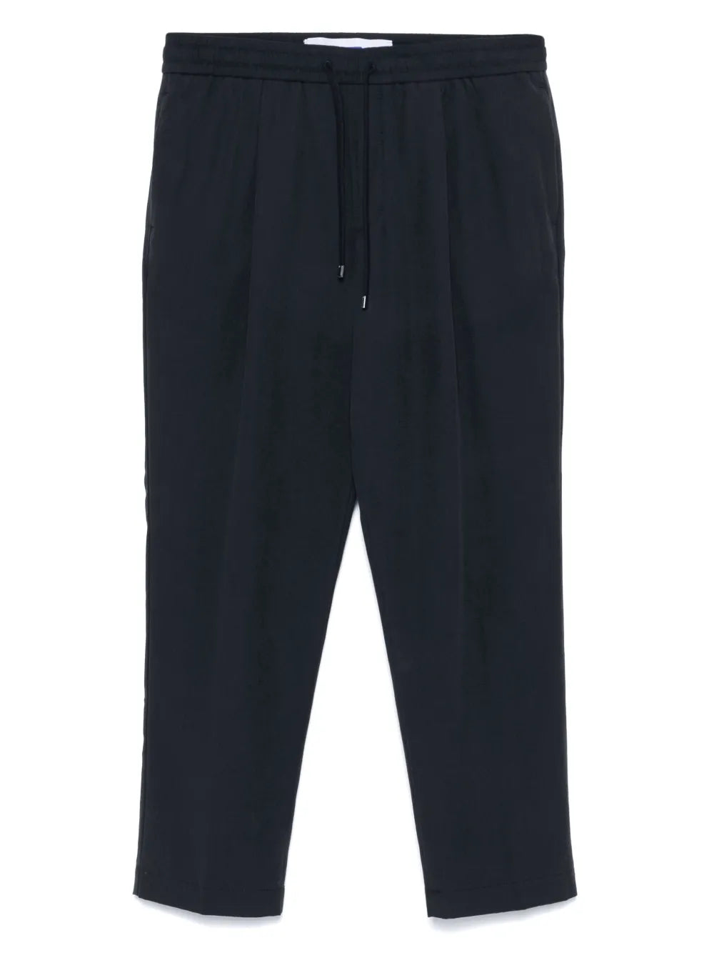 Jacob Cohen Daniel Trousers — Navy
