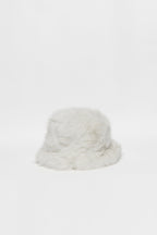 GORRO  PELO