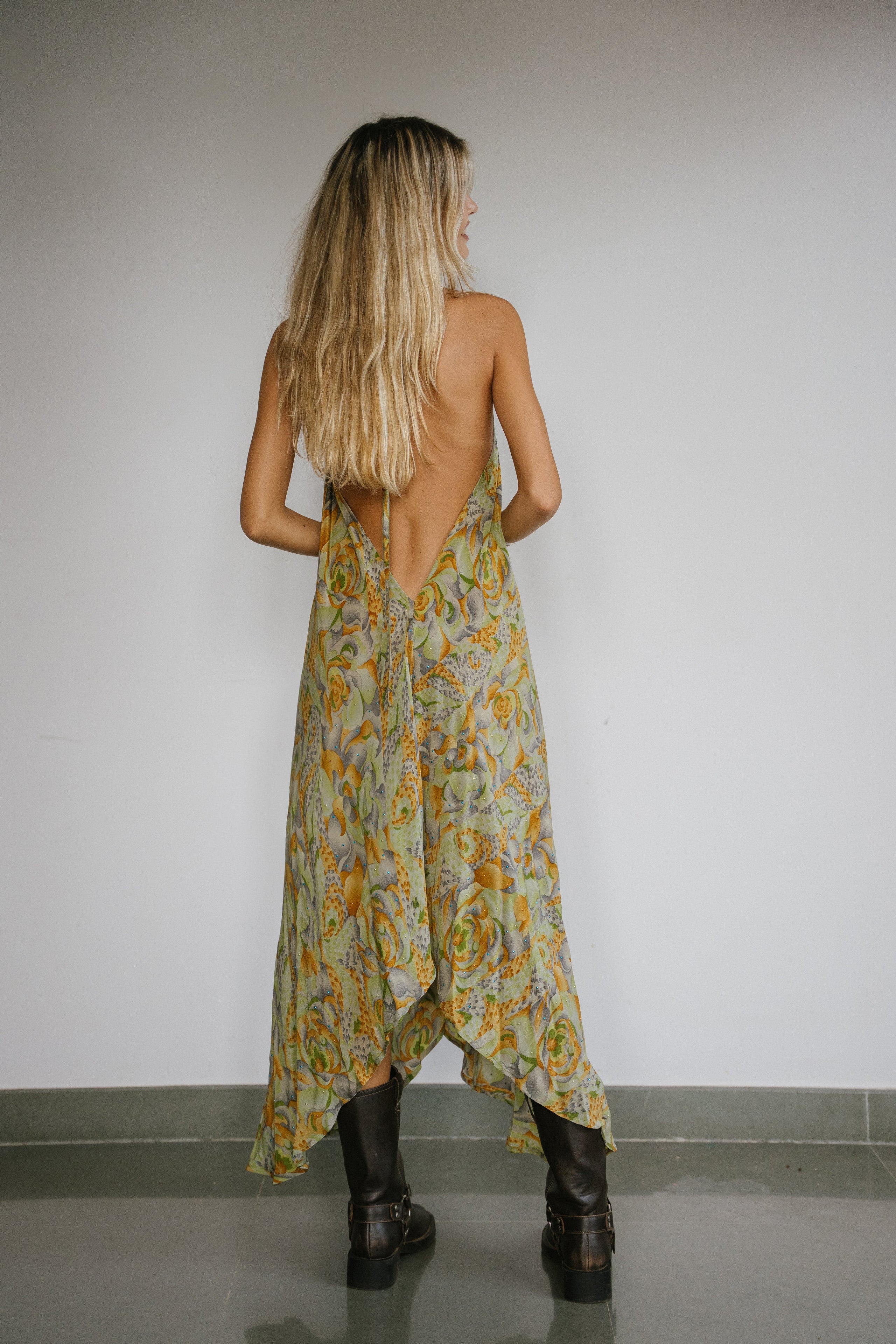 Ropa interior de Lounge