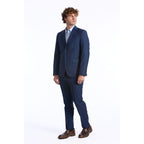 Baldinini Trend Trajes