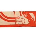 Brides De Gala Shadow Silk Twilly Scarf