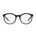 Dolce & Gabbana DX5095501 Eyeglasses — Black