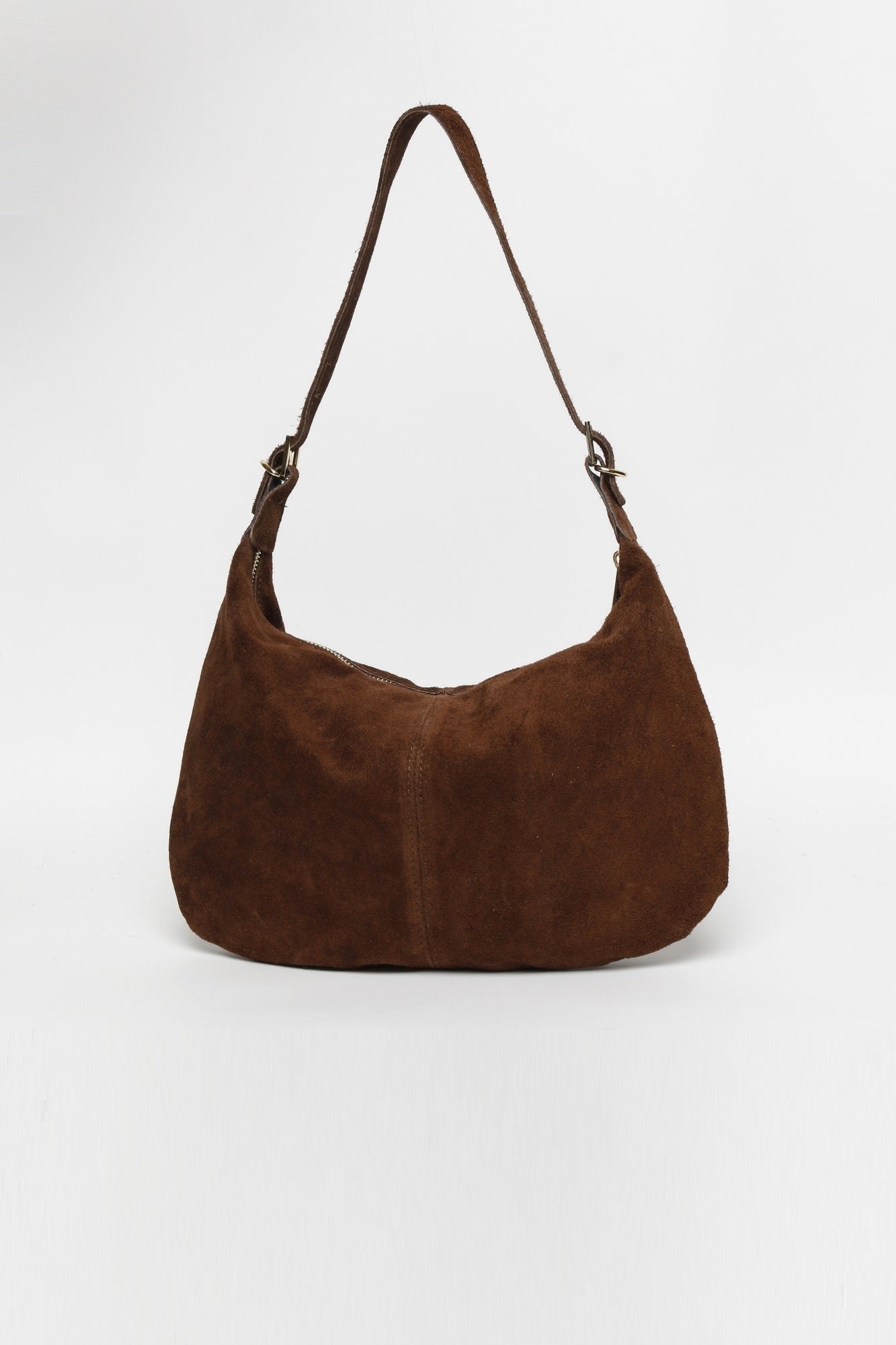 BOLSO  PIEL