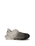 Balenciaga Track Sneaker — Multicolor