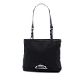 Nylon Malice Tote