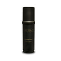 Face Cleanser | PERFECT MEN