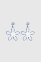 PENDIENTES DONNA ALESSIA MARGARITA