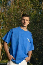 Social Media T-shirt