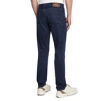 Tommy Hilfiger Vaqueros