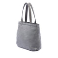 Nubuck FF Chains Tote