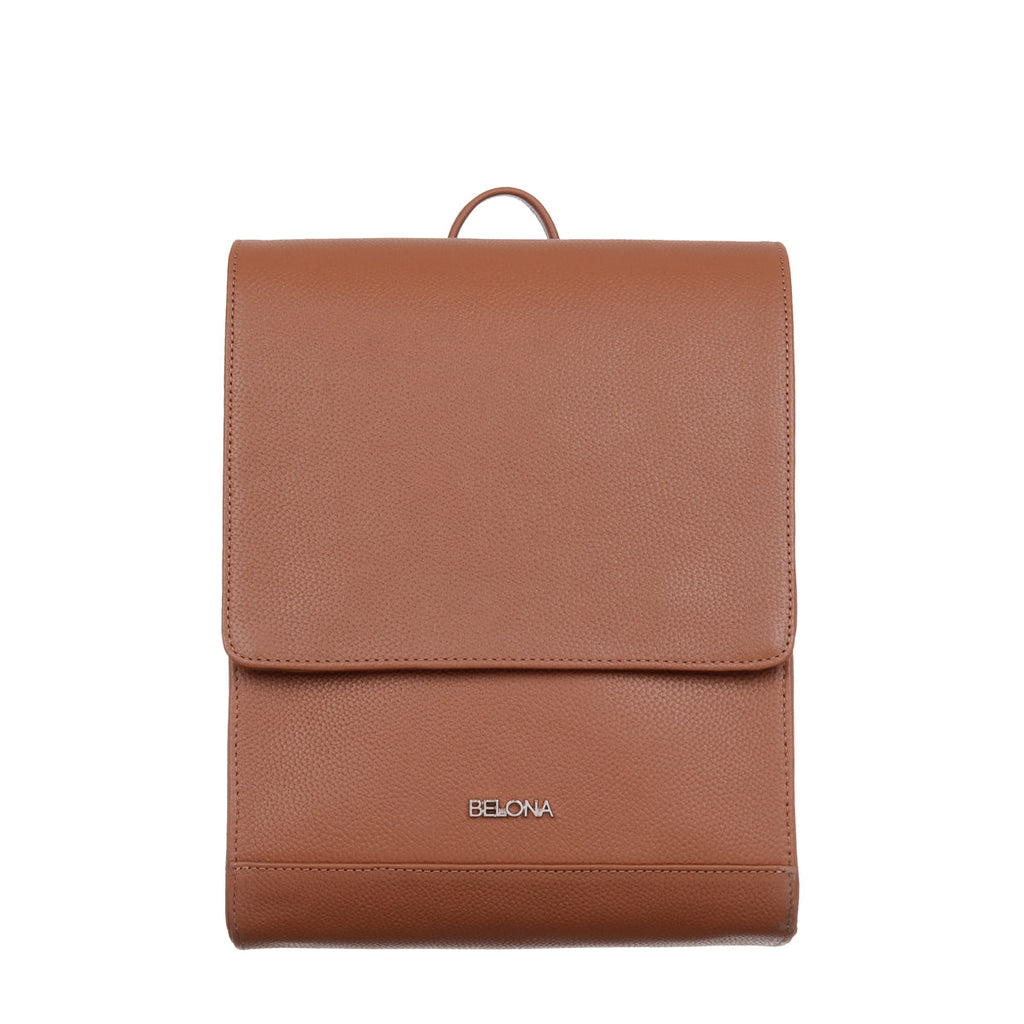 MOCHILA PETRI SUELA