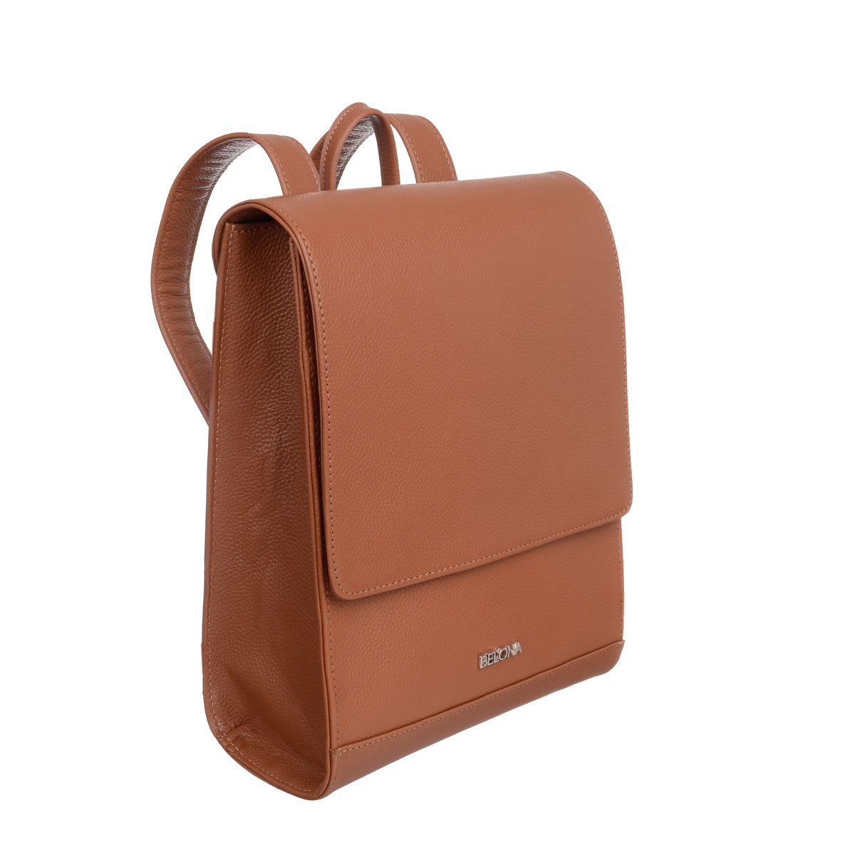 MOCHILA PETRI SUELA