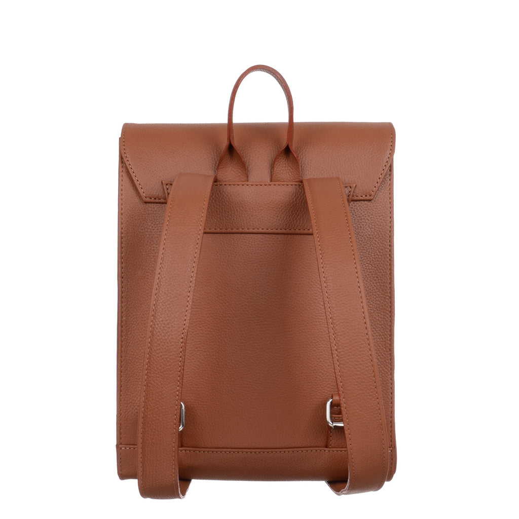 MOCHILA PETRI SUELA