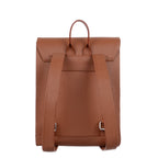 MOCHILA PETRI SUELA