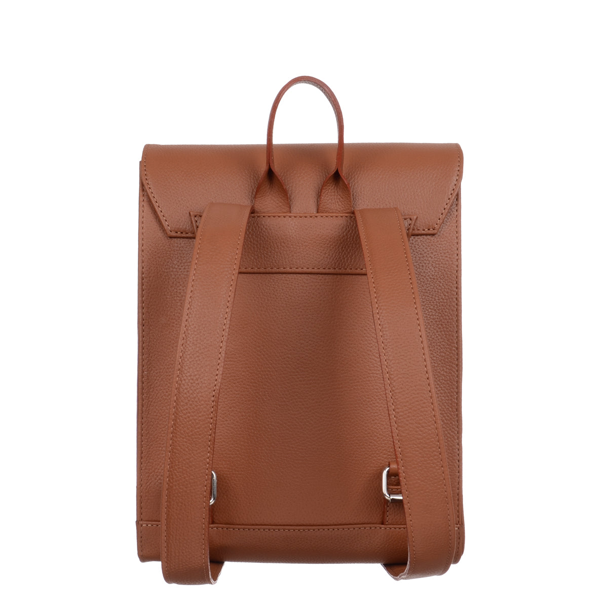 MOCHILA PETRI SUELA