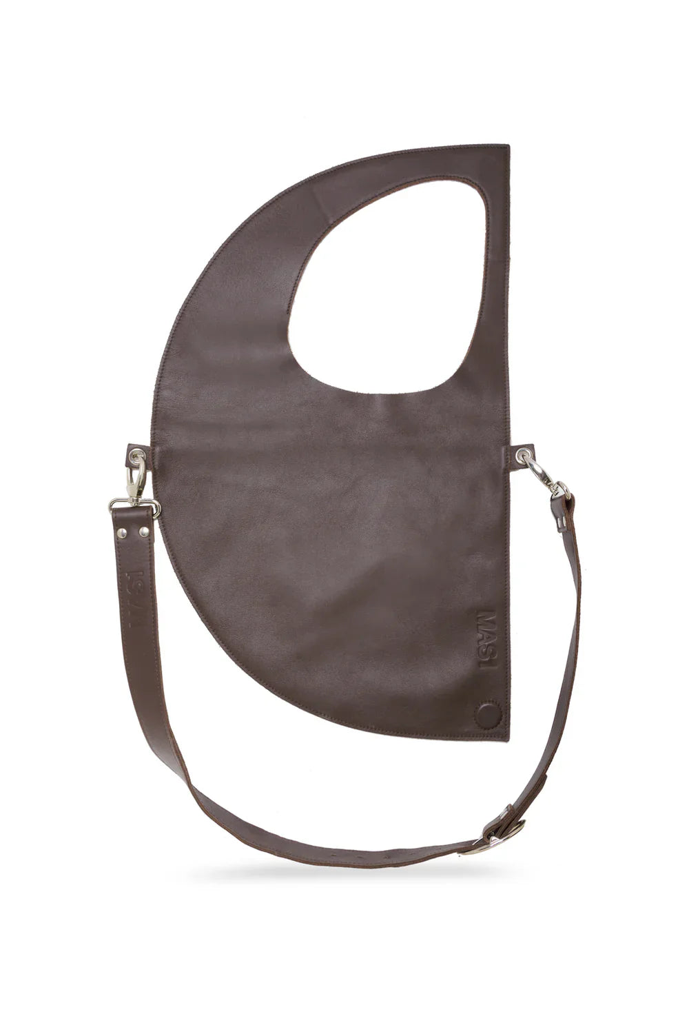 D BAG