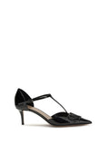 Valentino Garavani Heel — Black