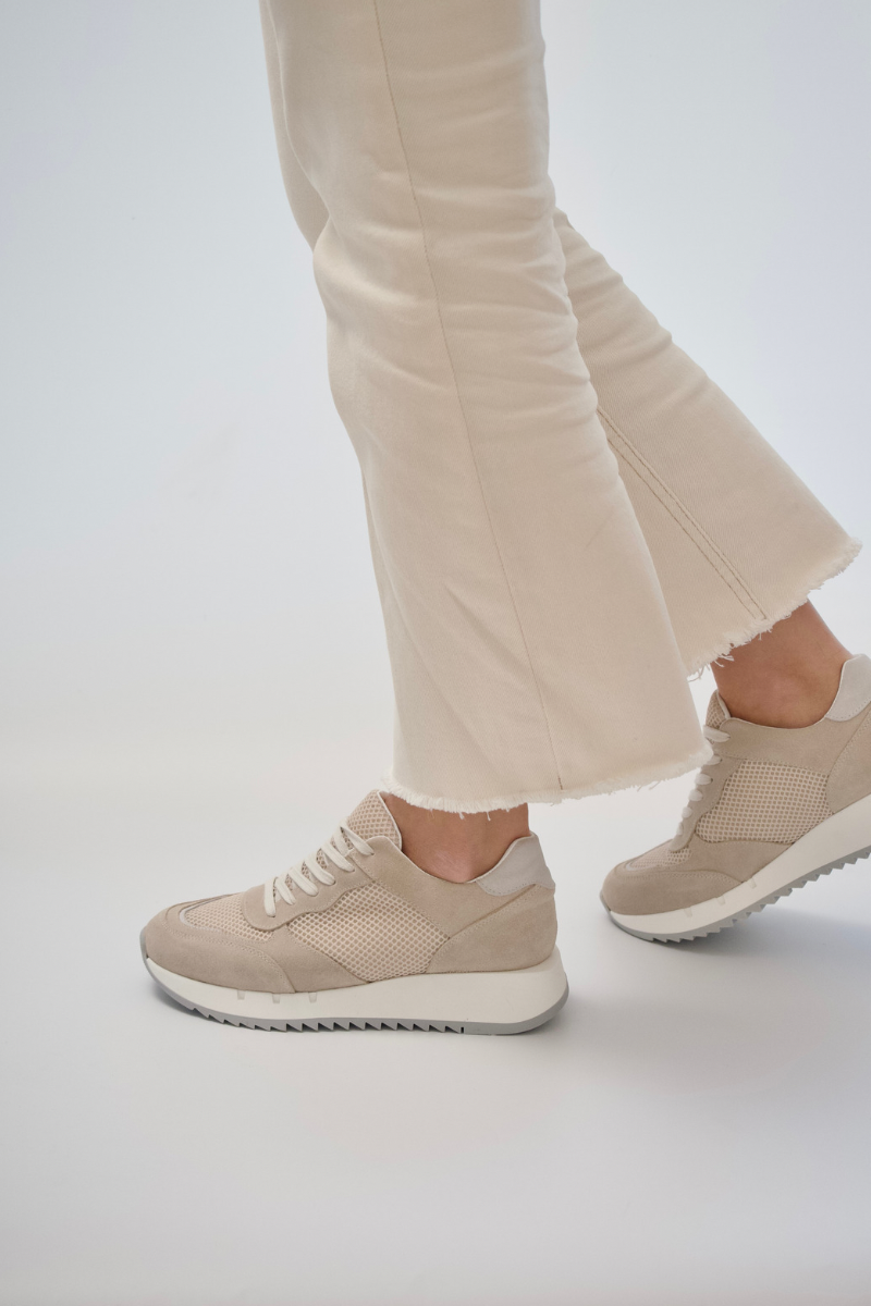 Capri Beige
