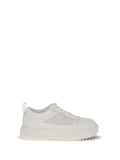 Zapatillas Altive de Moncler — Blanco
