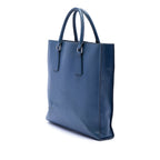 Saffiano Lux Tote