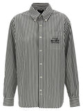 Marc Jacobs Shirt — Black