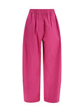 The Latest Trousers — Pink