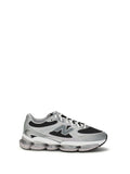 New Balance Abzorb 2000 Sneakers — Gray