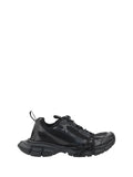 Zapatillas Balenciaga 3XL — Negro