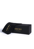 KREWE TRAVEL KIT | 2 Frame