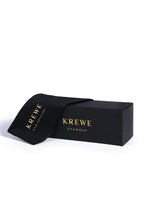 KREWE TRAVEL KIT | 2 Frame