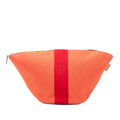Mini Toile Palmyre Pouch