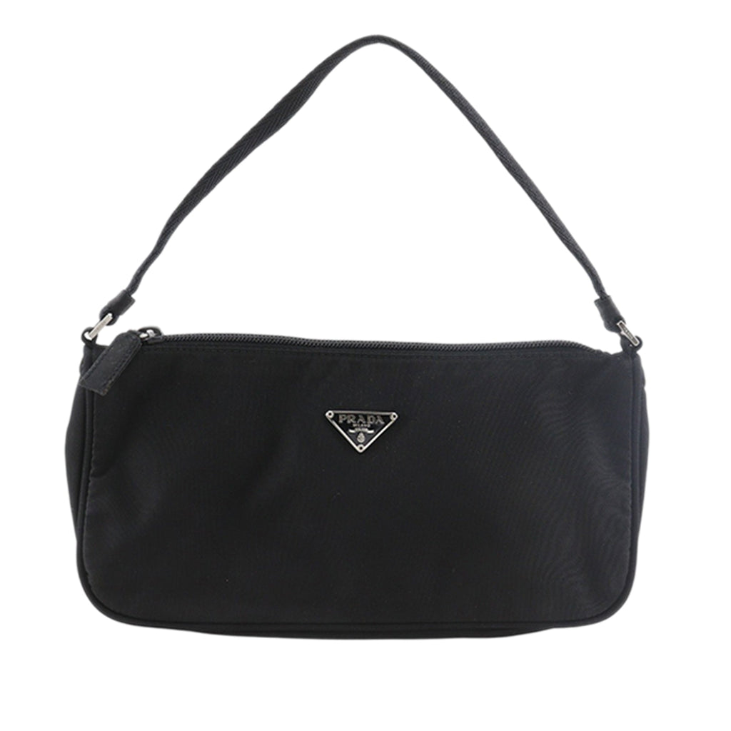 Tessuto Pochette