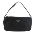 Tessuto Pochette