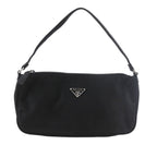 Tessuto Pochette