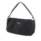 Tessuto Pochette