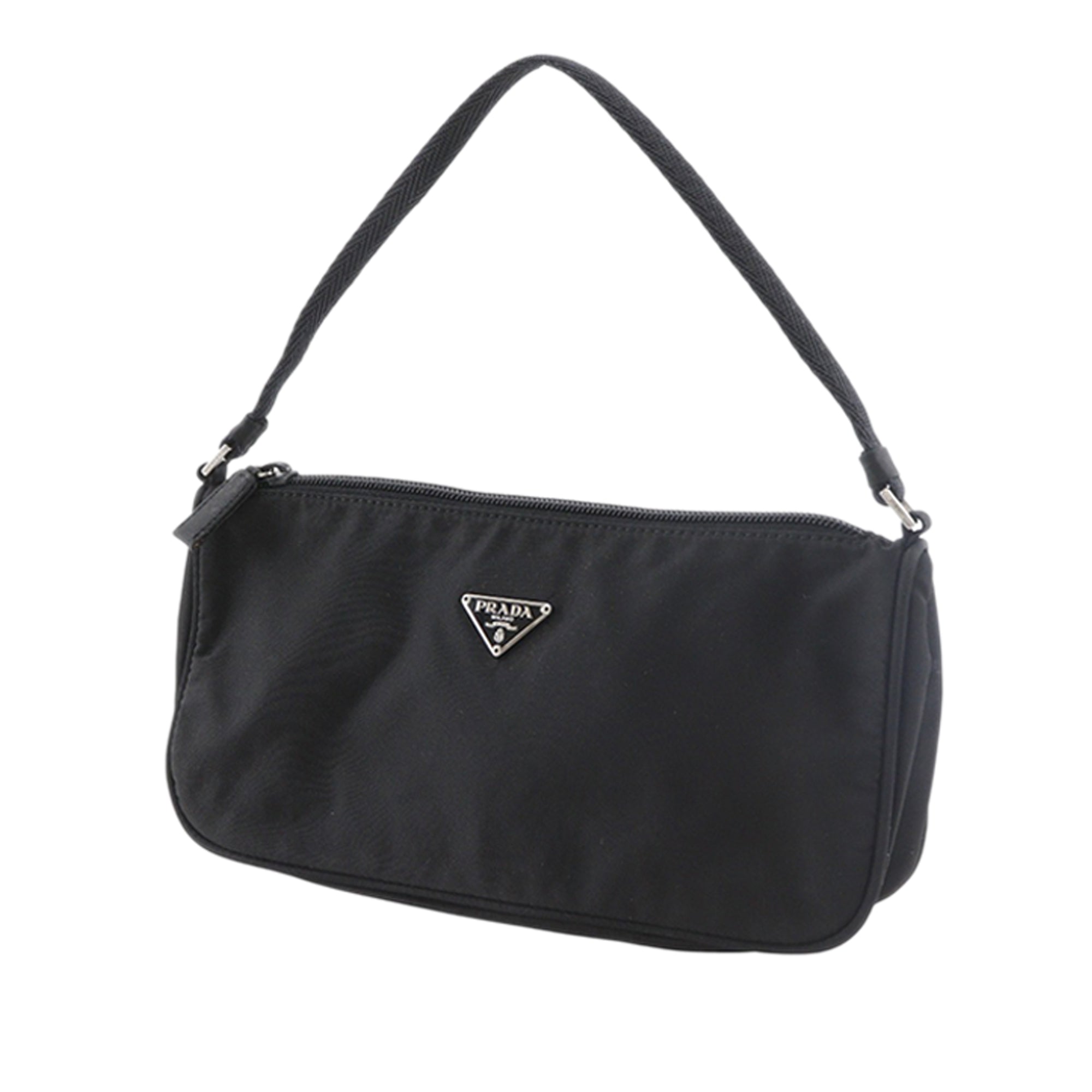 Tessuto Pochette