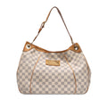 Damier Azur Galliera PM