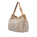 Damier Azur Galliera PM