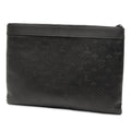 Monogram Shadow Discovery Pochette