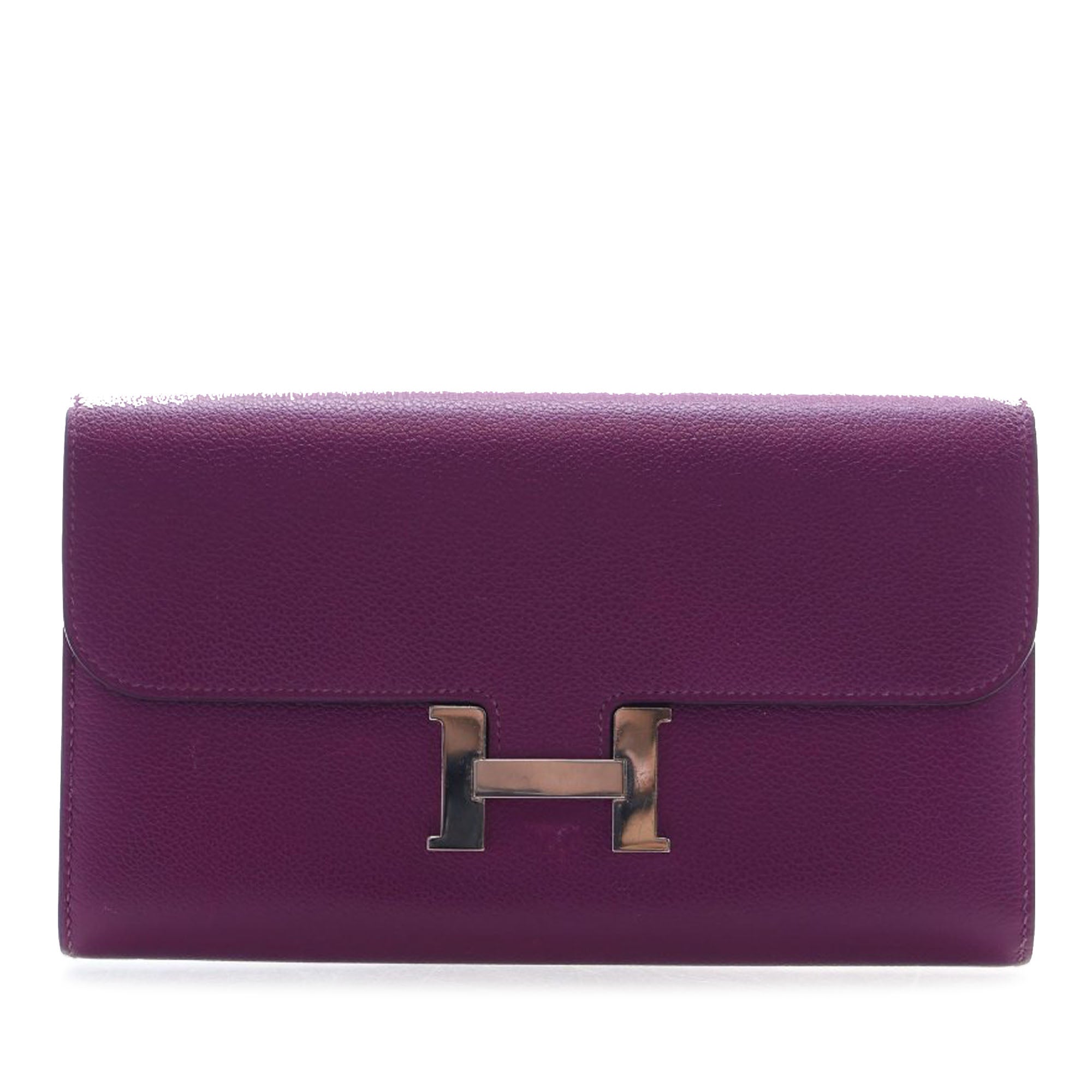 Epsom Constance Long Wallet