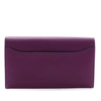 Epsom Constance Long Wallet